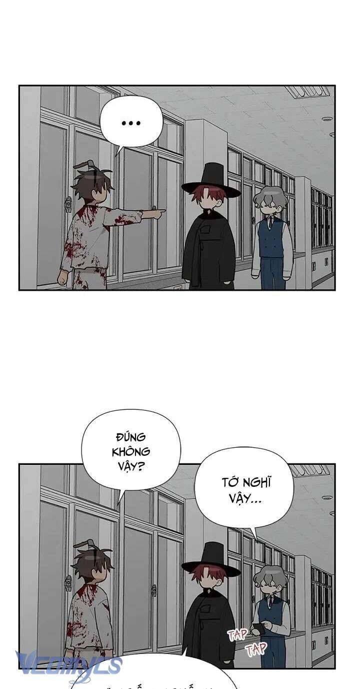 Điều Ước Sao Băng - Chap 41 - Trang 8