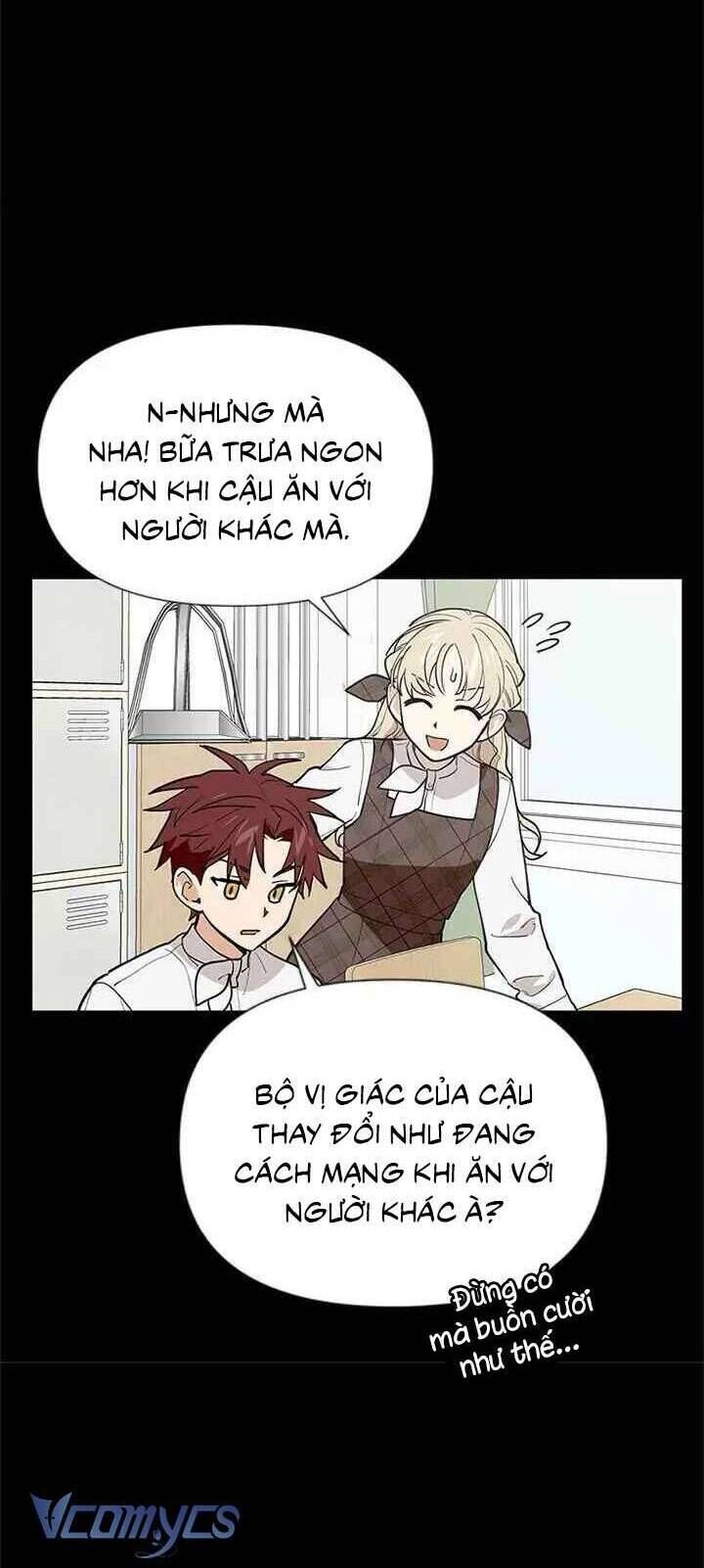 Điều Ước Sao Băng - Chap 42 - Trang 26