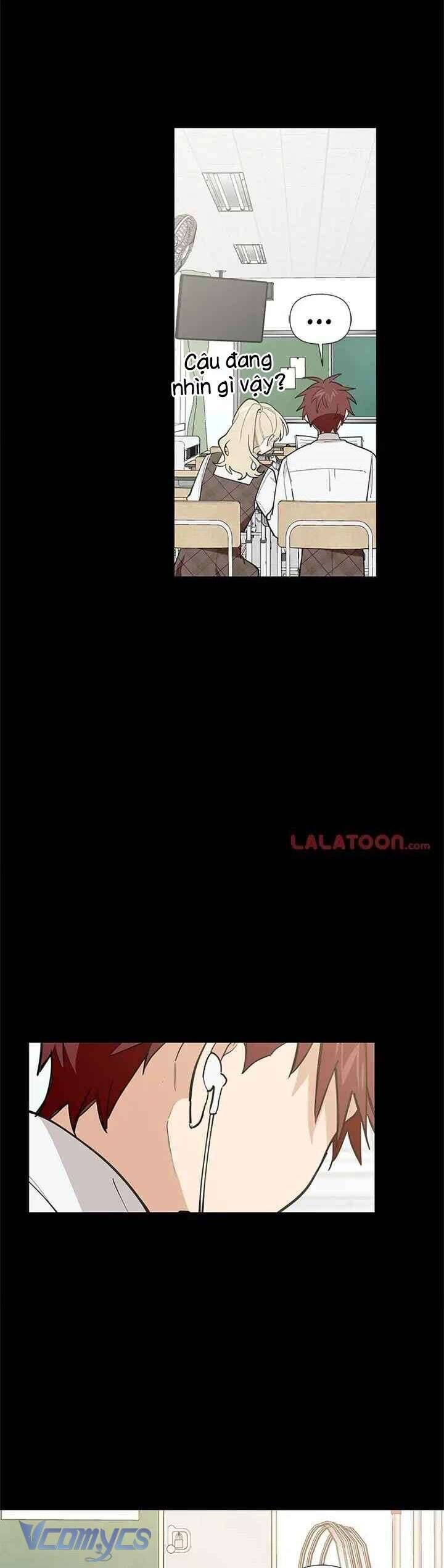 Điều Ước Sao Băng - Chap 42 - Trang 30