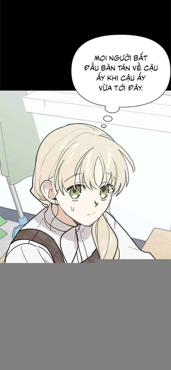 Điều Ước Sao Băng - Chap 42 - Trang 5
