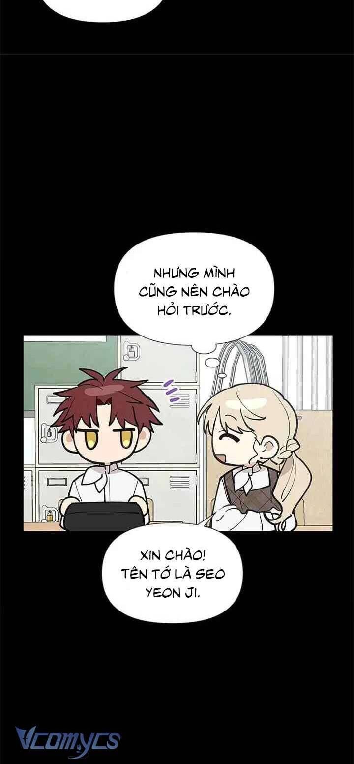 Điều Ước Sao Băng - Chap 42 - Trang 6