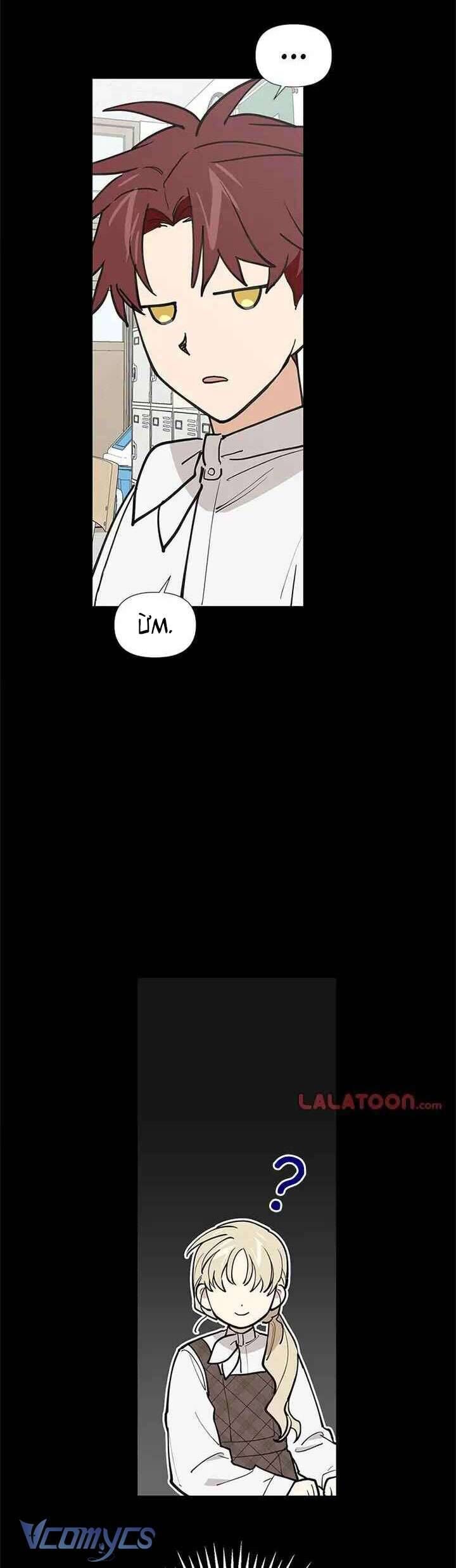 Điều Ước Sao Băng - Chap 42 - Trang 7