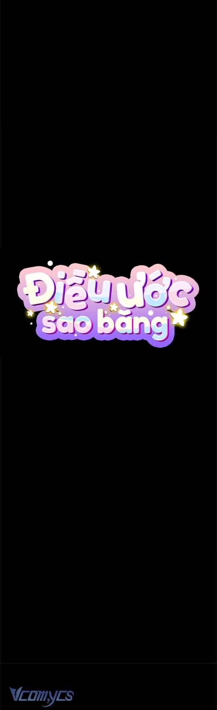 Điều Ước Sao Băng - Chap 42 - Trang 9