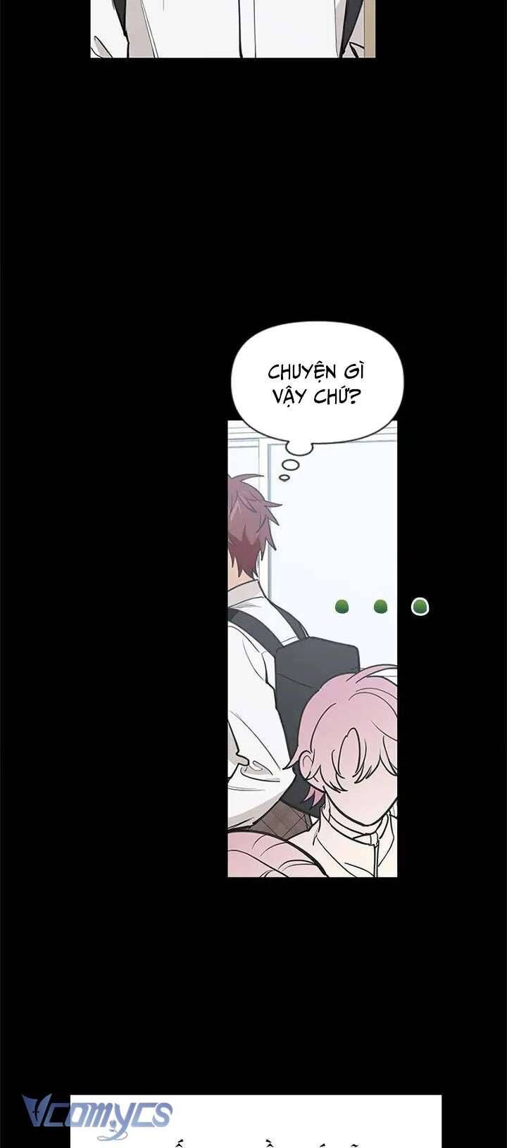Điều Ước Sao Băng - Chap 43 - Trang 10
