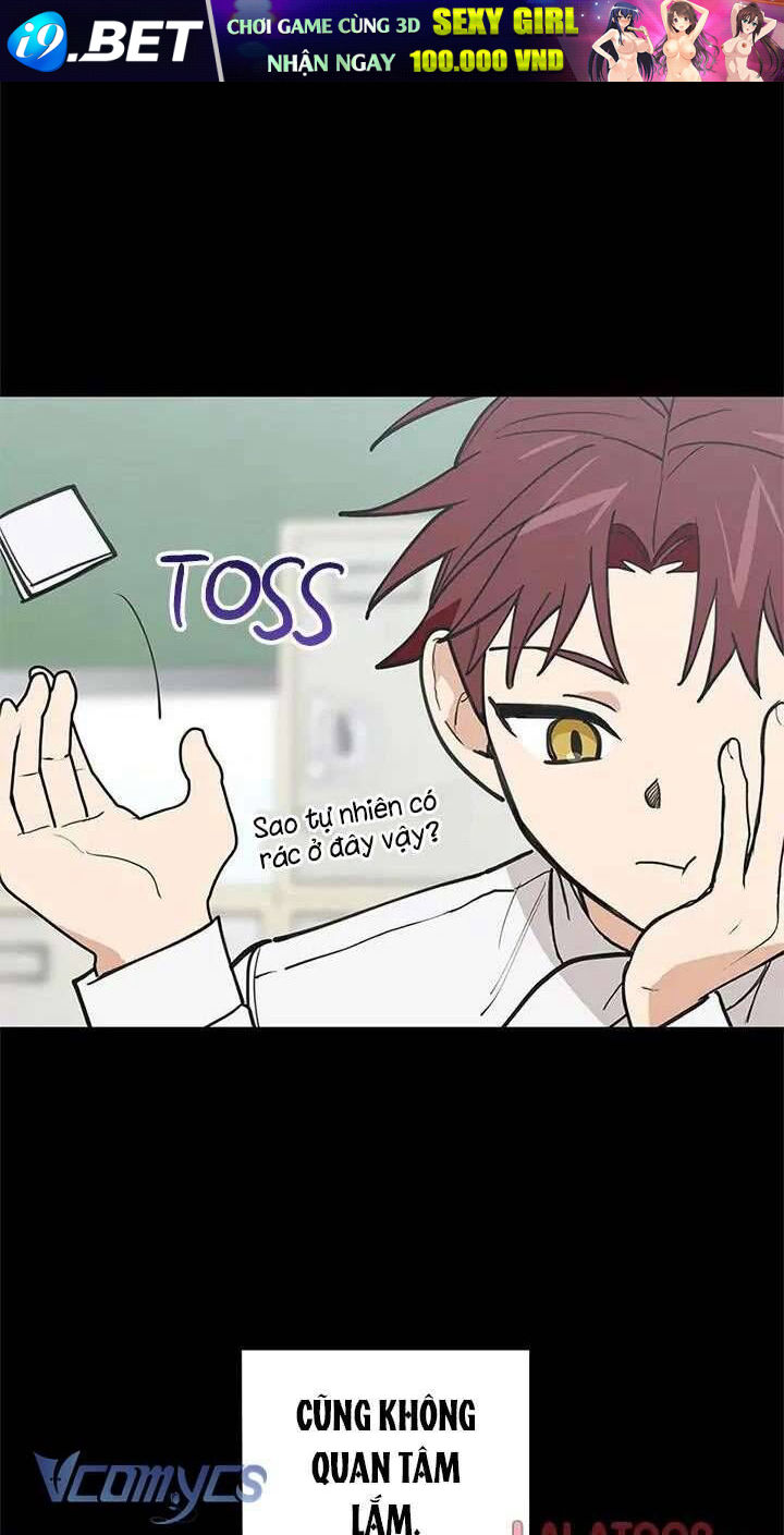 Điều Ước Sao Băng - Chap 43 - Trang 13