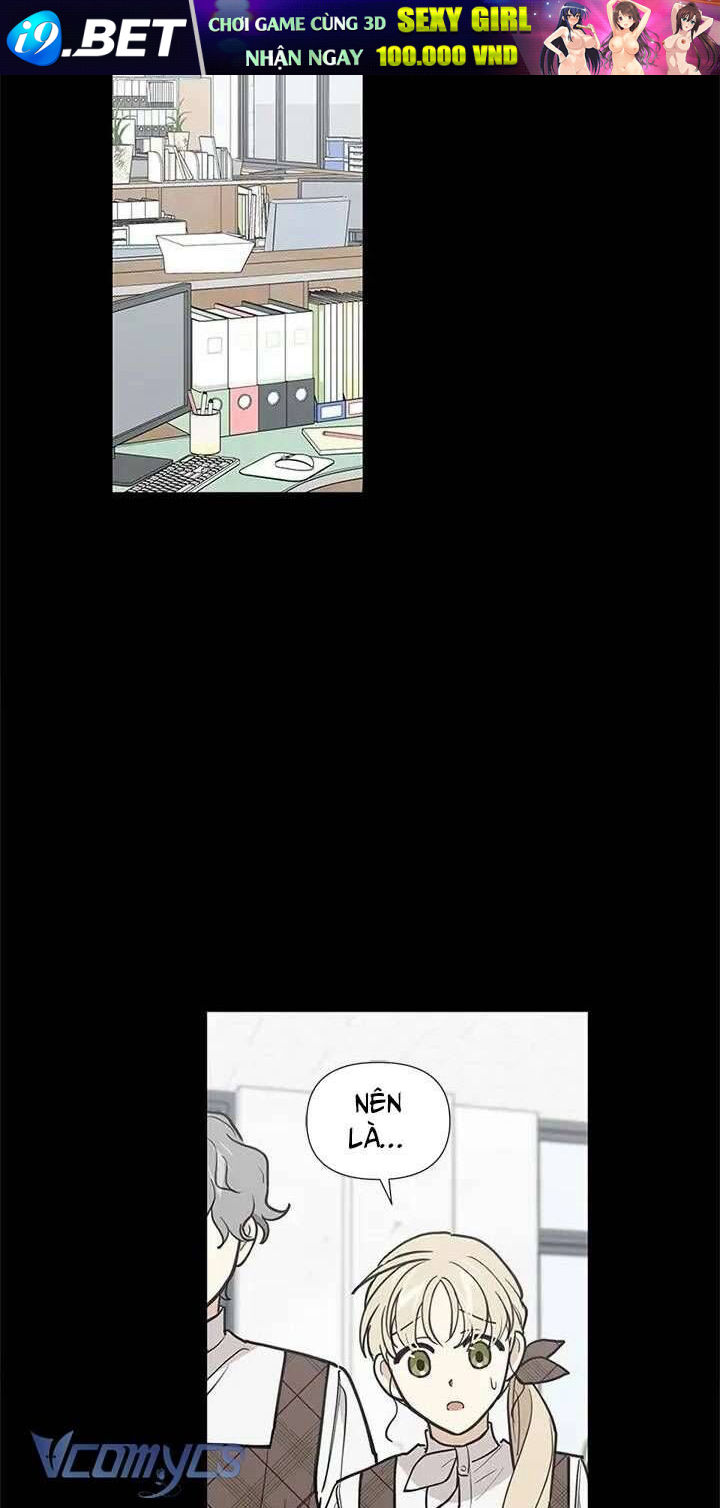 Điều Ước Sao Băng - Chap 43 - Trang 15