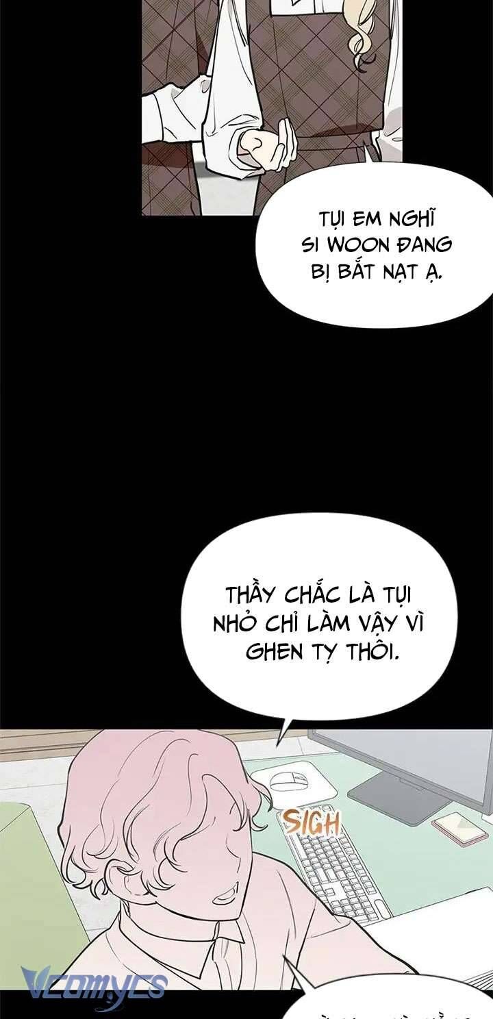 Điều Ước Sao Băng - Chap 43 - Trang 16