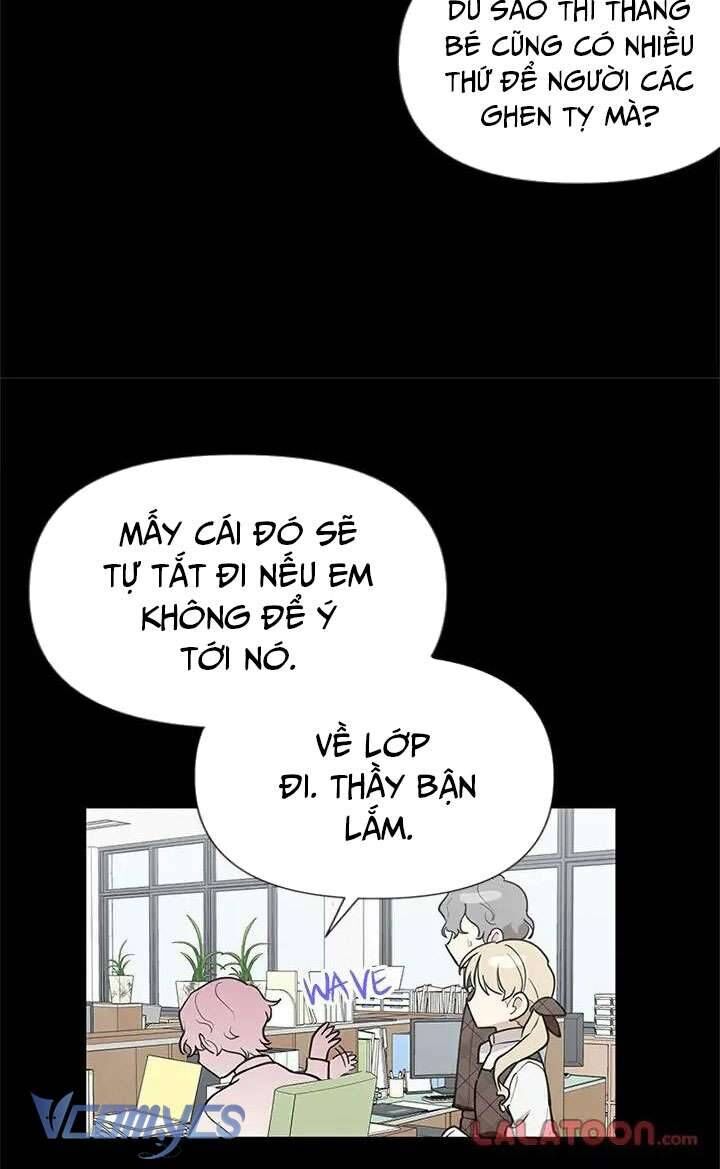 Điều Ước Sao Băng - Chap 43 - Trang 17