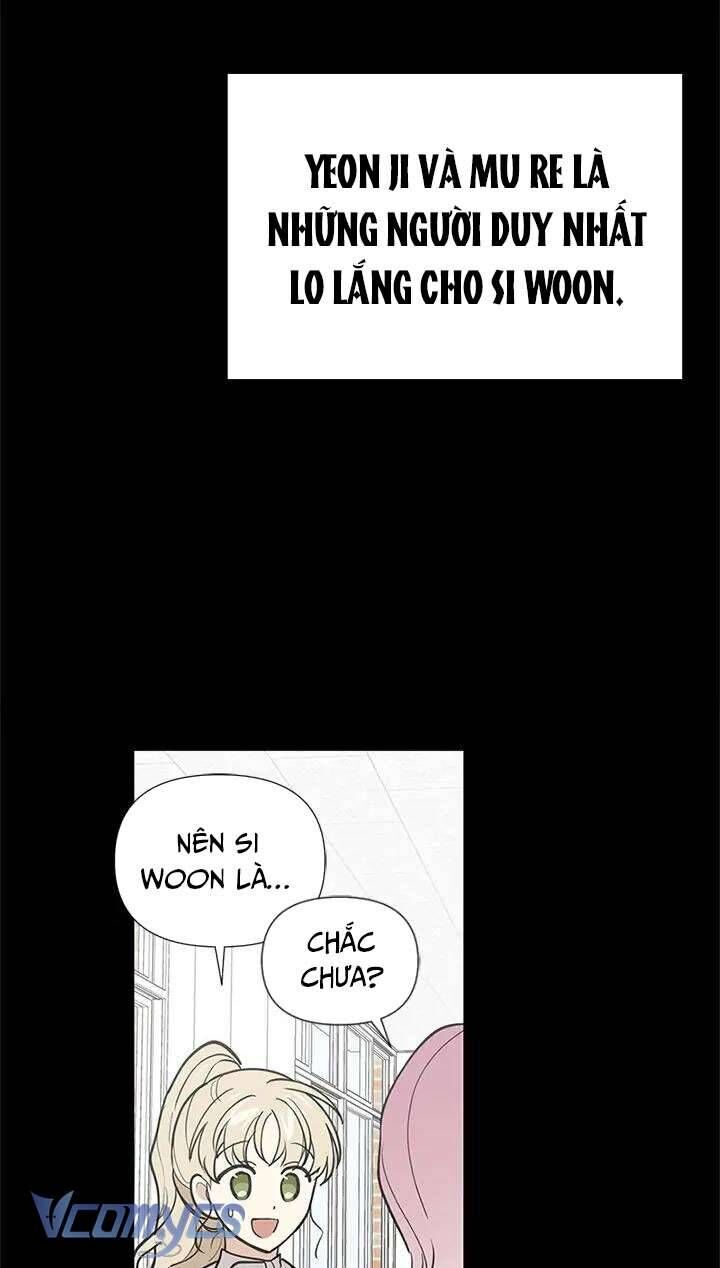 Điều Ước Sao Băng - Chap 43 - Trang 18