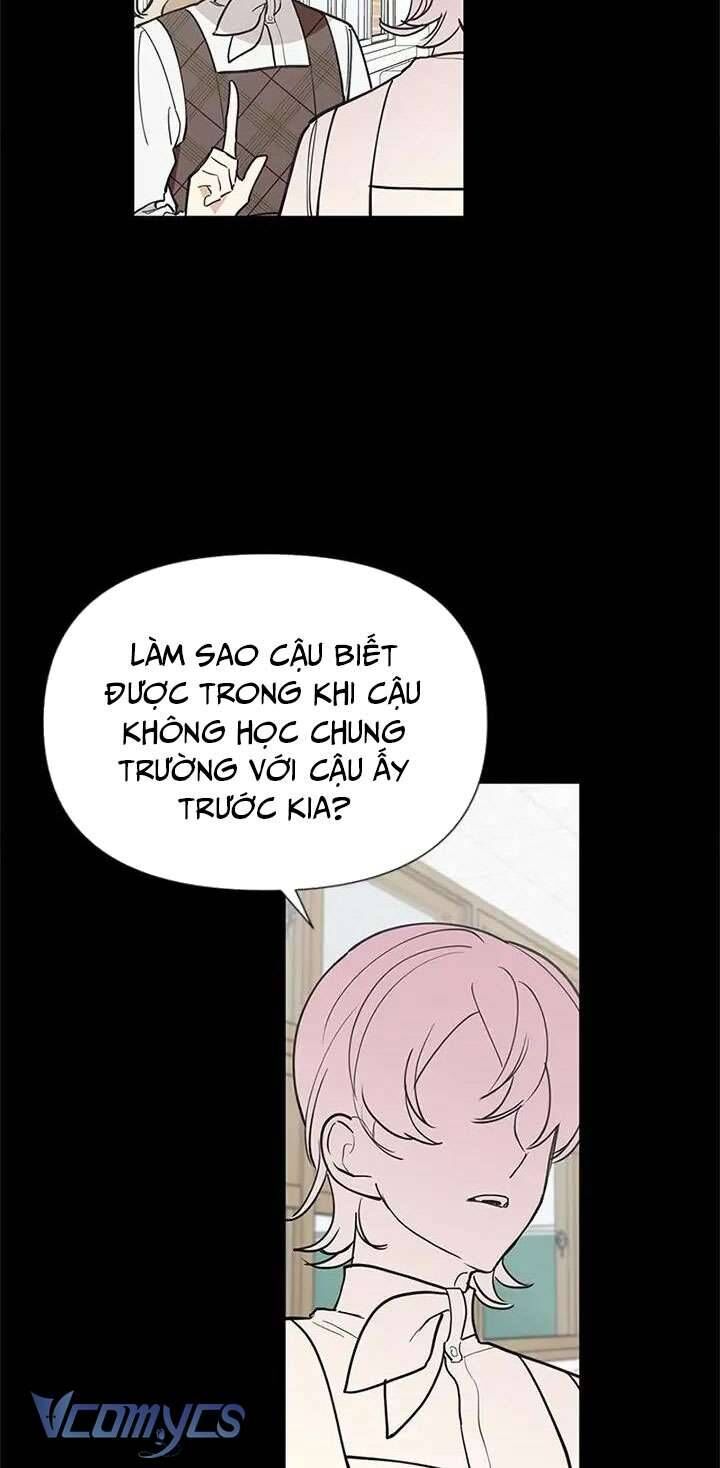 Điều Ước Sao Băng - Chap 43 - Trang 19