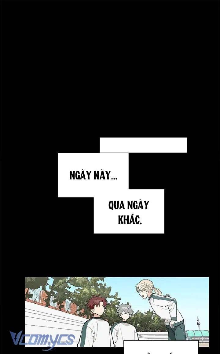 Điều Ước Sao Băng - Chap 43 - Trang 2