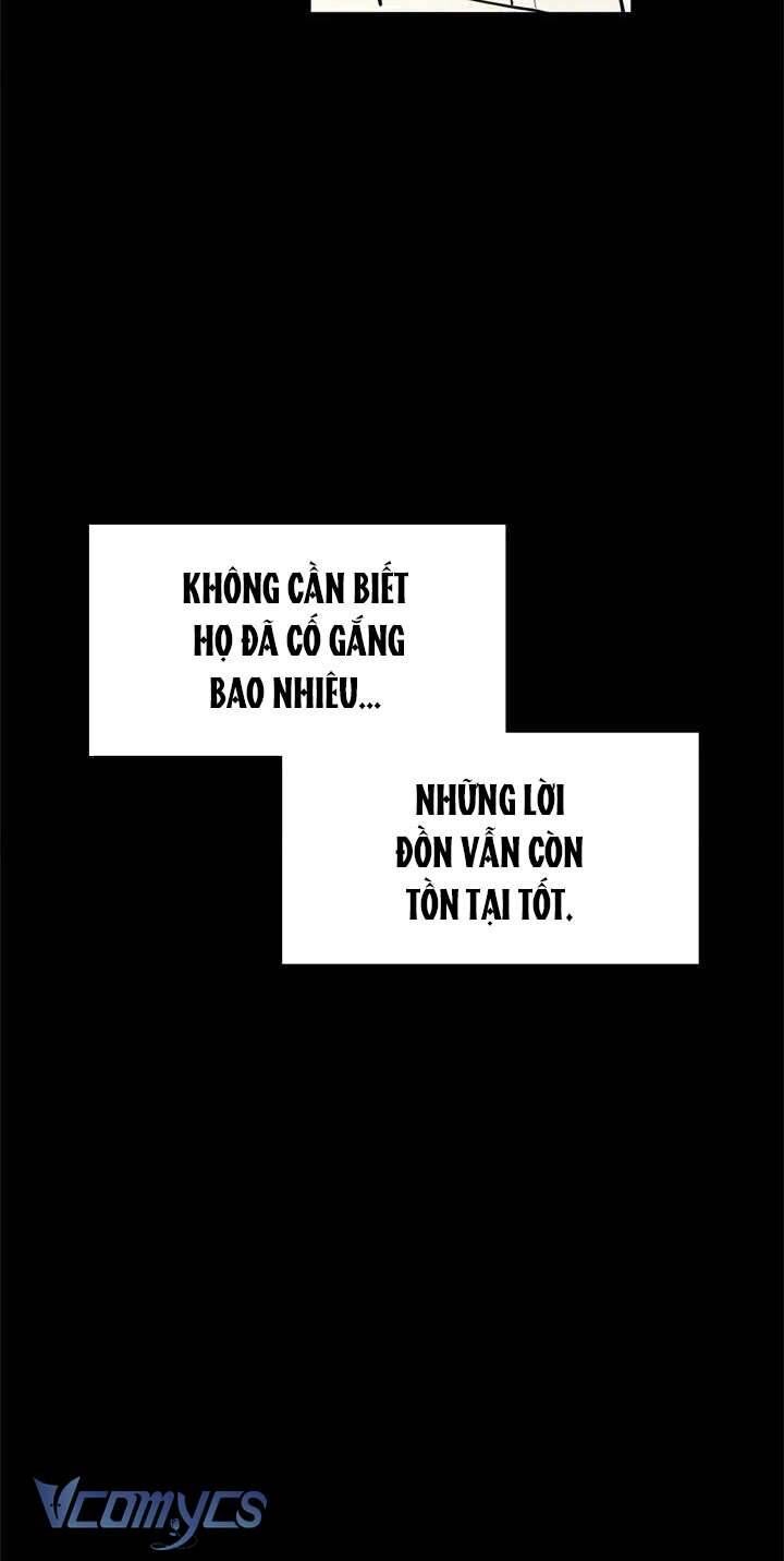 Điều Ước Sao Băng - Chap 43 - Trang 20