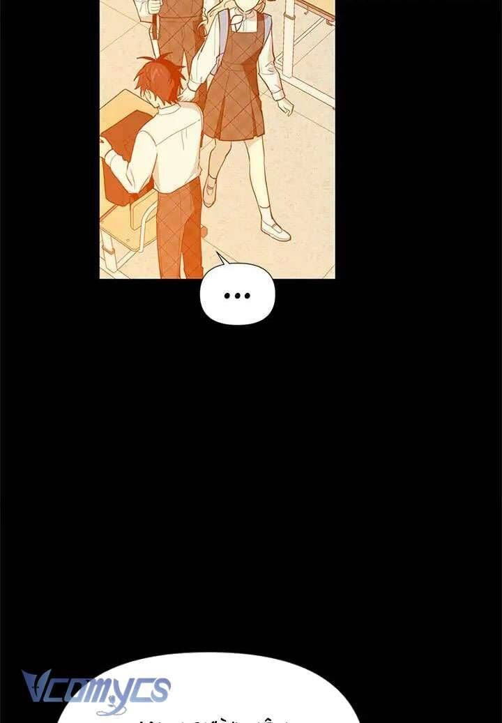 Điều Ước Sao Băng - Chap 43 - Trang 22