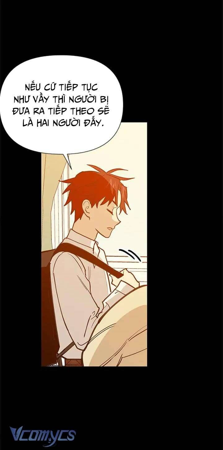 Điều Ước Sao Băng - Chap 43 - Trang 24