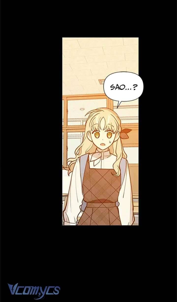 Điều Ước Sao Băng - Chap 43 - Trang 25
