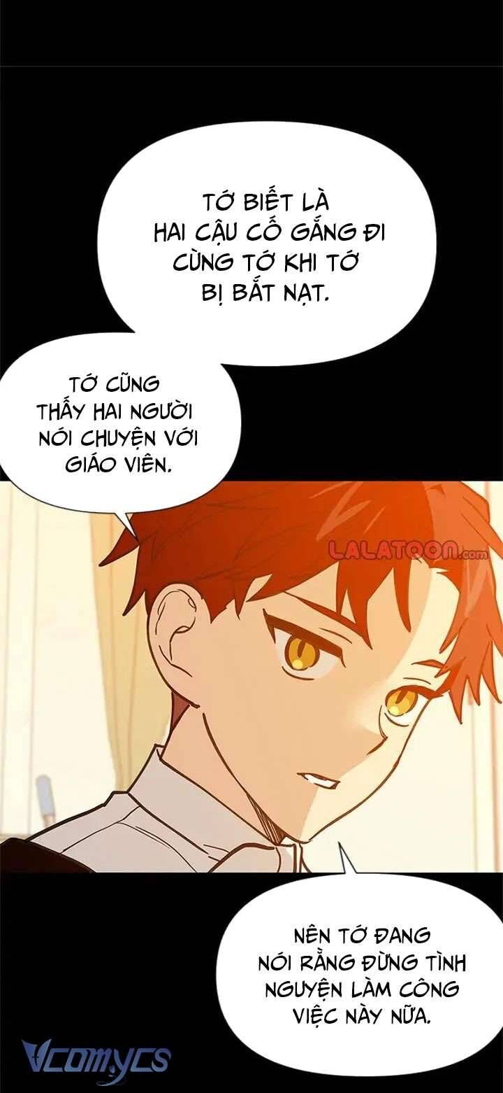 Điều Ước Sao Băng - Chap 43 - Trang 26