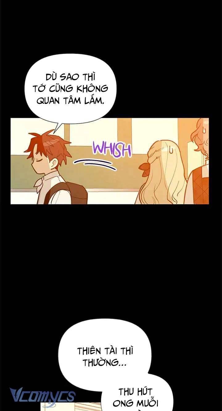 Điều Ước Sao Băng - Chap 43 - Trang 27