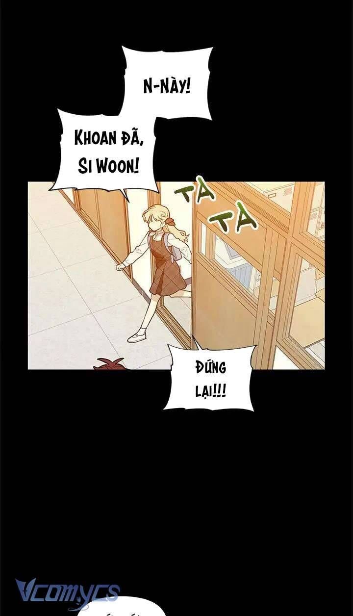 Điều Ước Sao Băng - Chap 43 - Trang 29