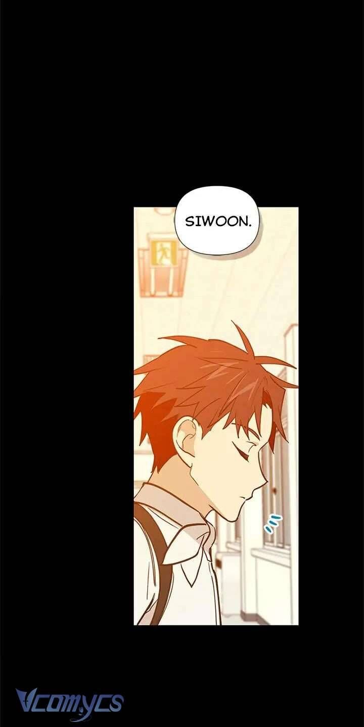 Điều Ước Sao Băng - Chap 43 - Trang 35