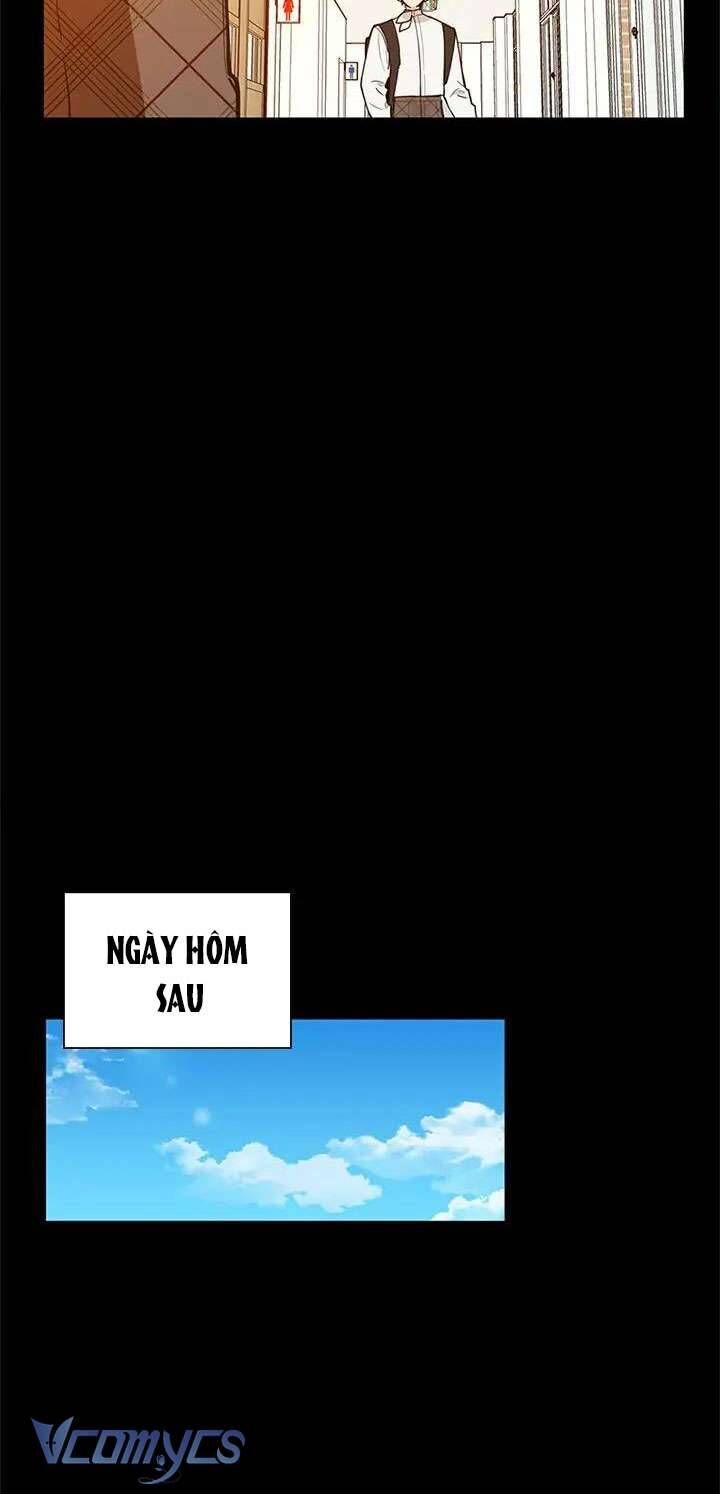 Điều Ước Sao Băng - Chap 43 - Trang 38