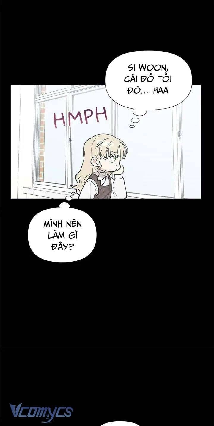 Điều Ước Sao Băng - Chap 43 - Trang 39