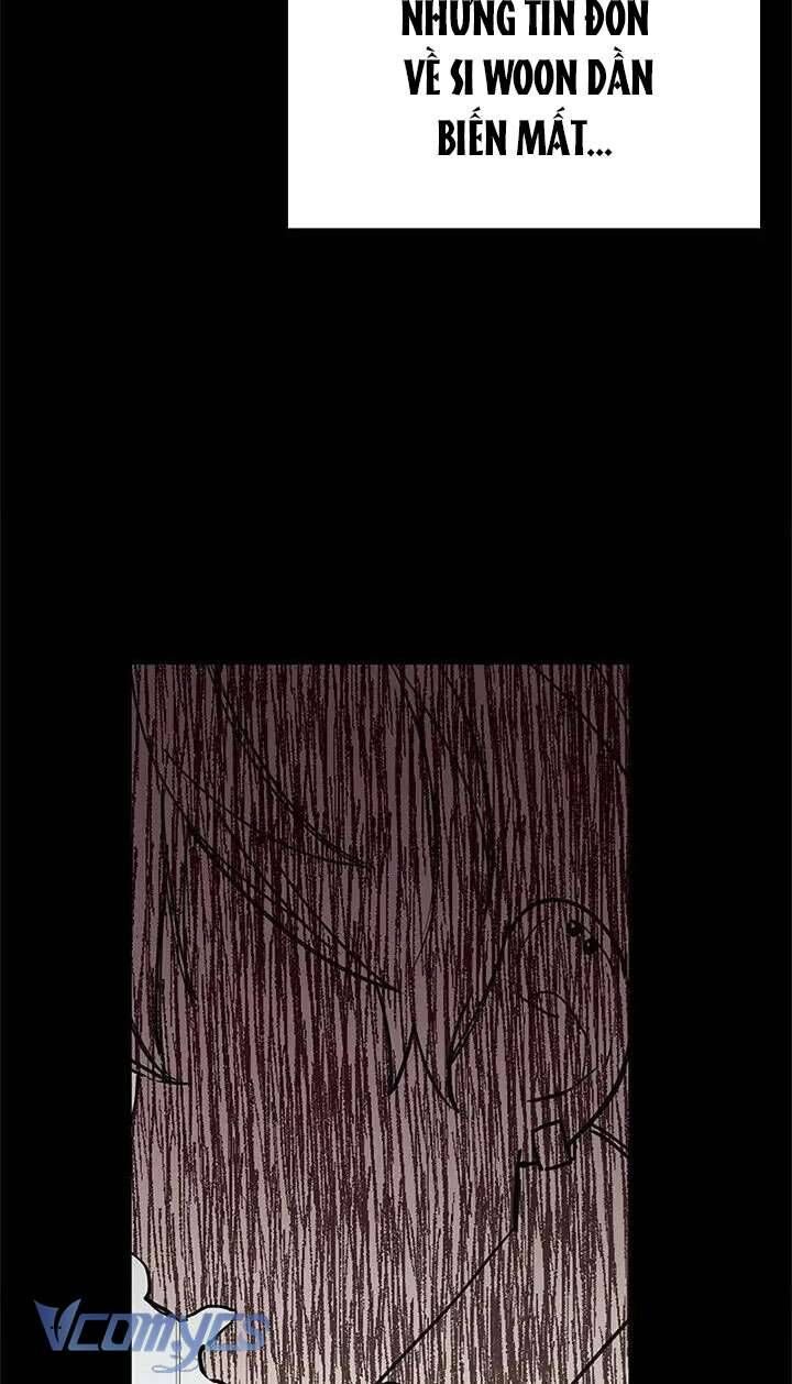 Điều Ước Sao Băng - Chap 43 - Trang 4
