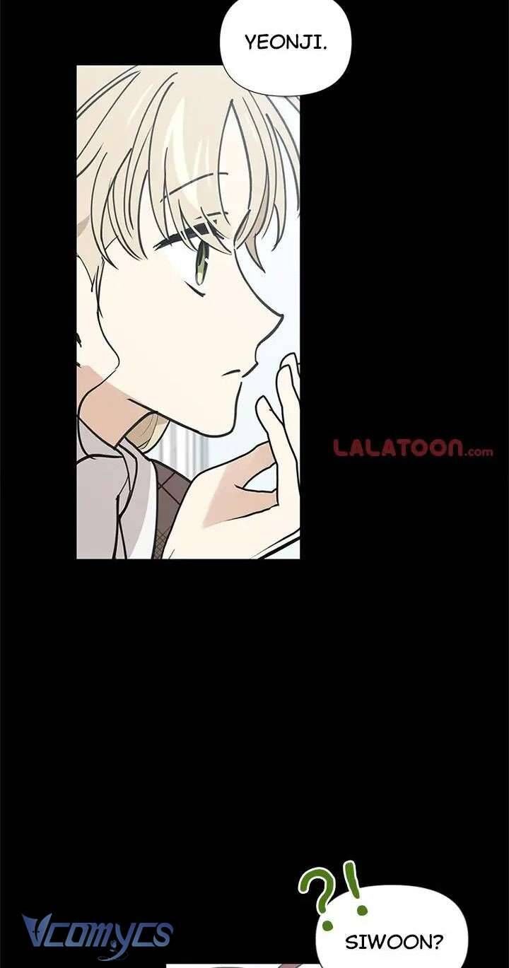 Điều Ước Sao Băng - Chap 43 - Trang 40