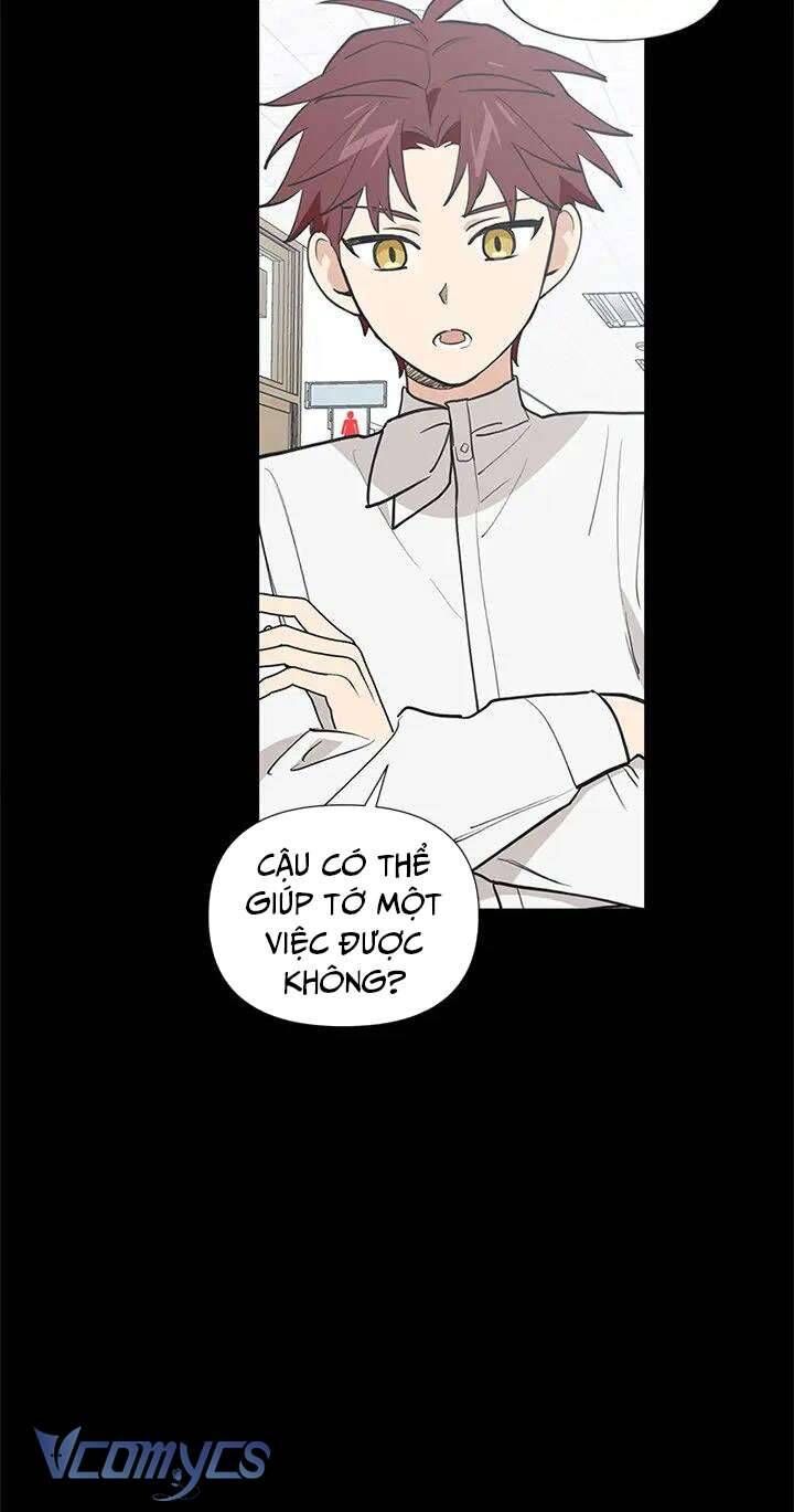Điều Ước Sao Băng - Chap 43 - Trang 41