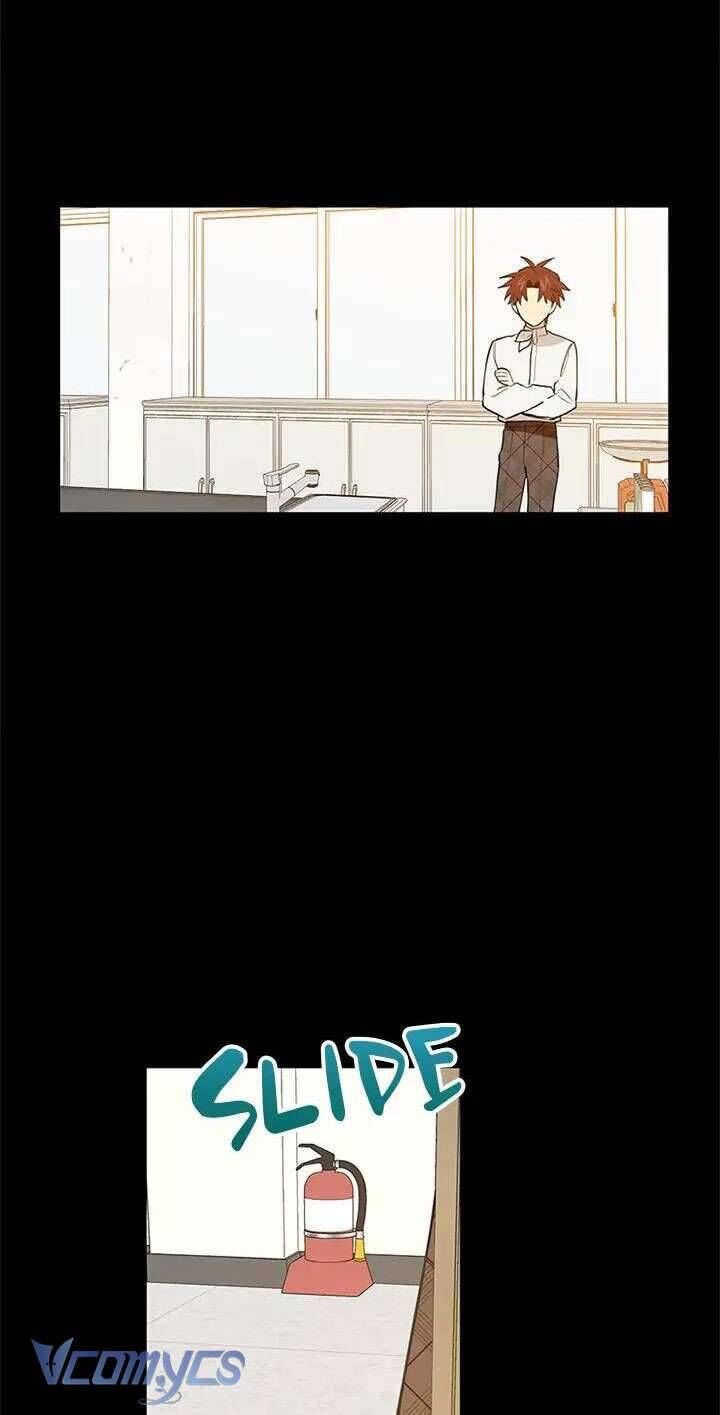 Điều Ước Sao Băng - Chap 43 - Trang 42