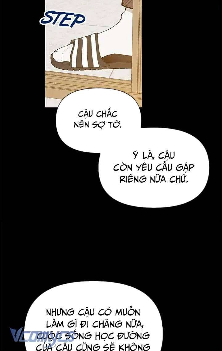Điều Ước Sao Băng - Chap 43 - Trang 43