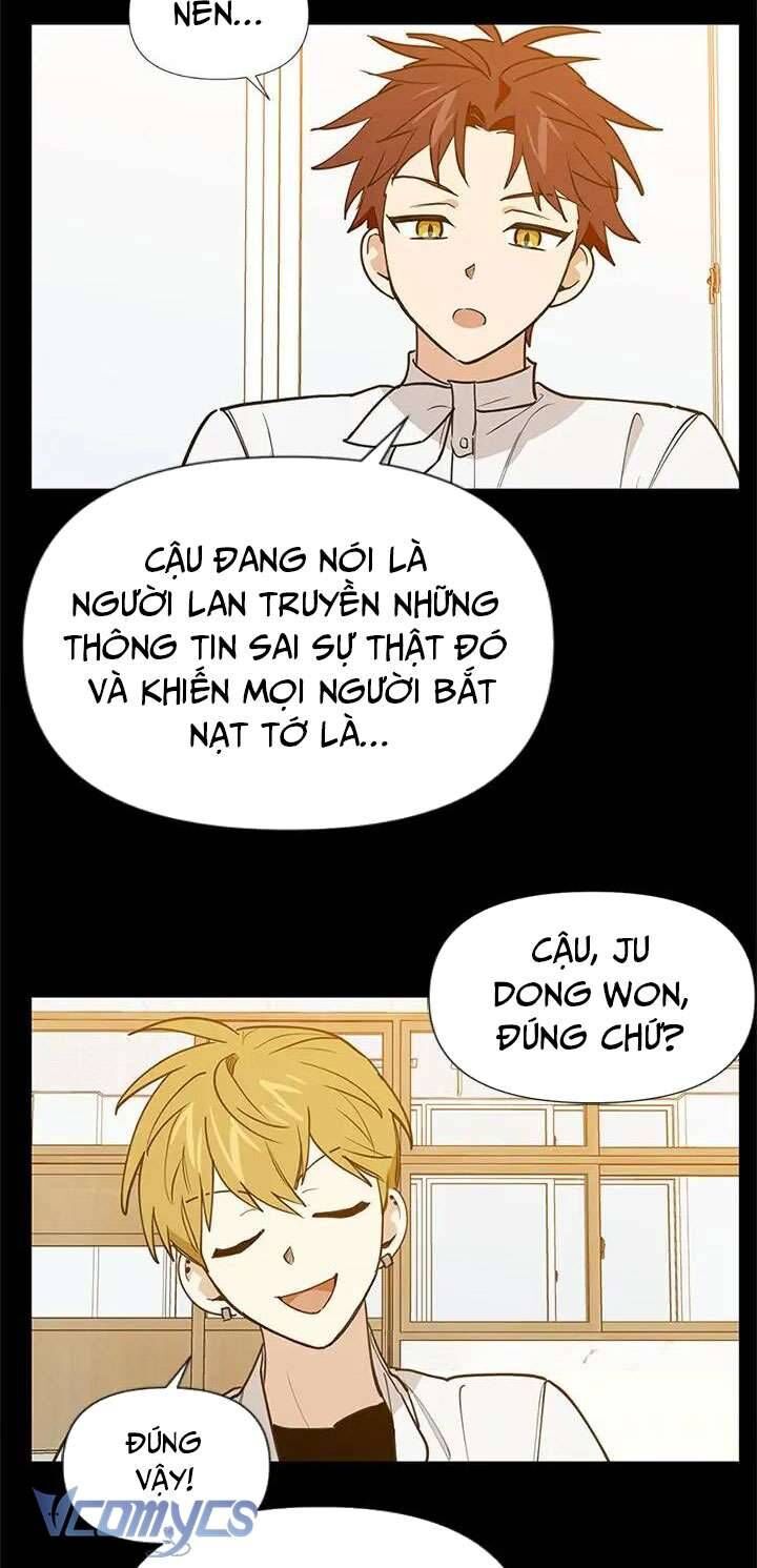Điều Ước Sao Băng - Chap 43 - Trang 46