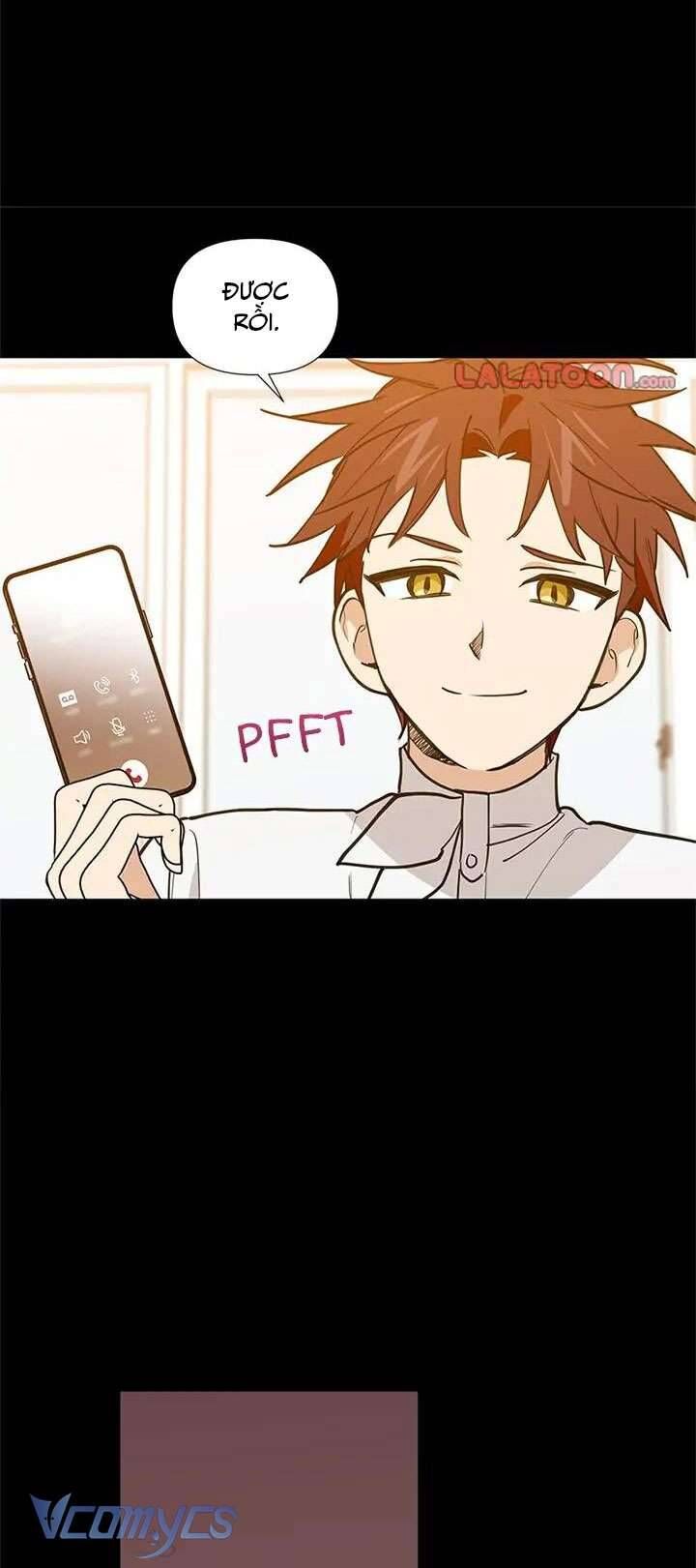 Điều Ước Sao Băng - Chap 43 - Trang 48
