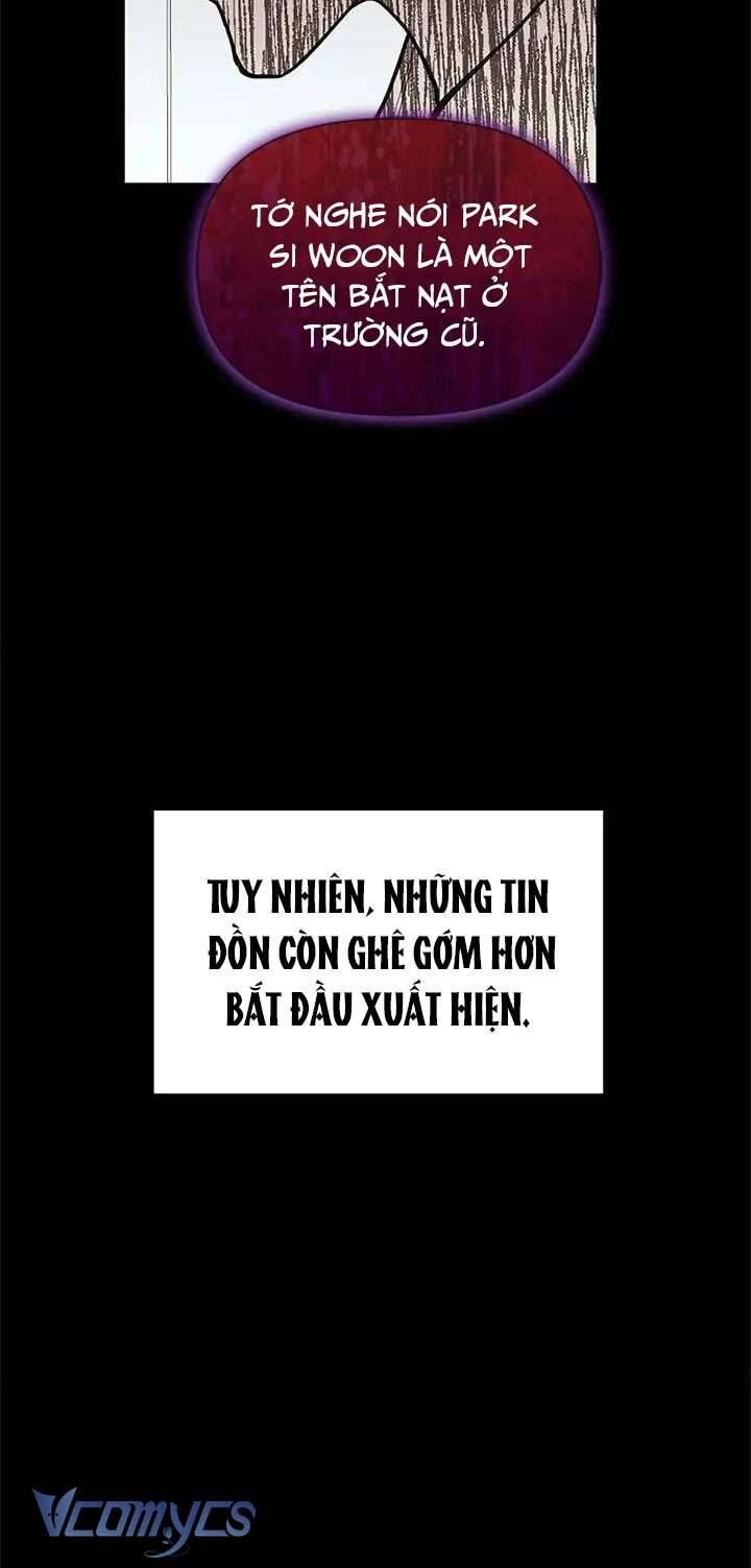 Điều Ước Sao Băng - Chap 43 - Trang 5