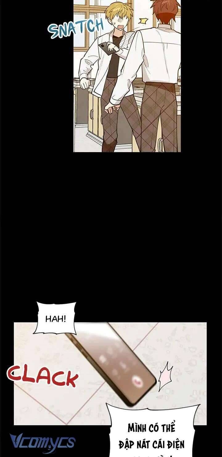 Điều Ước Sao Băng - Chap 43 - Trang 50