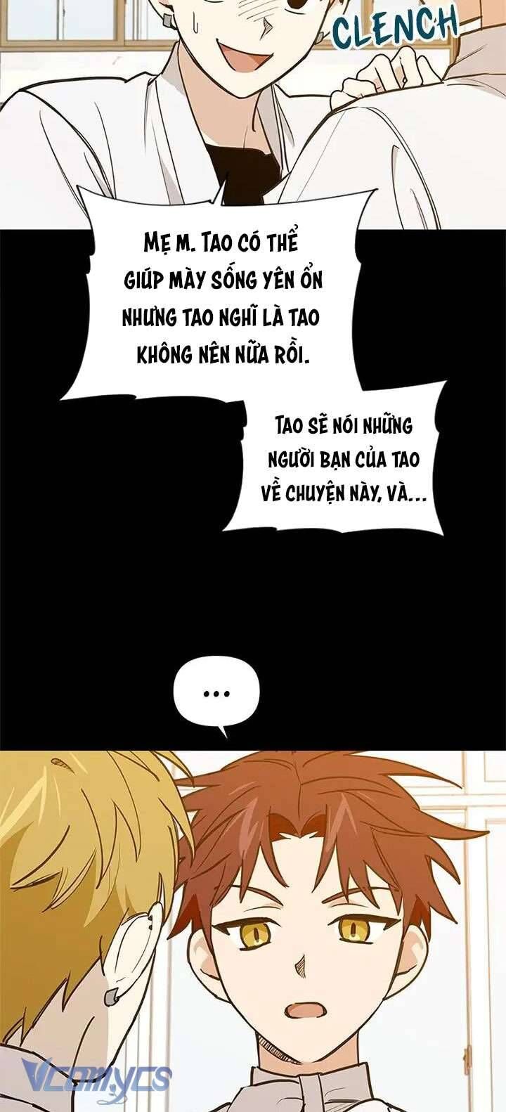 Điều Ước Sao Băng - Chap 43 - Trang 52