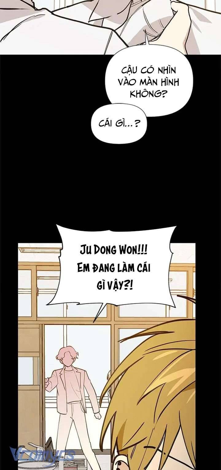 Điều Ước Sao Băng - Chap 43 - Trang 53