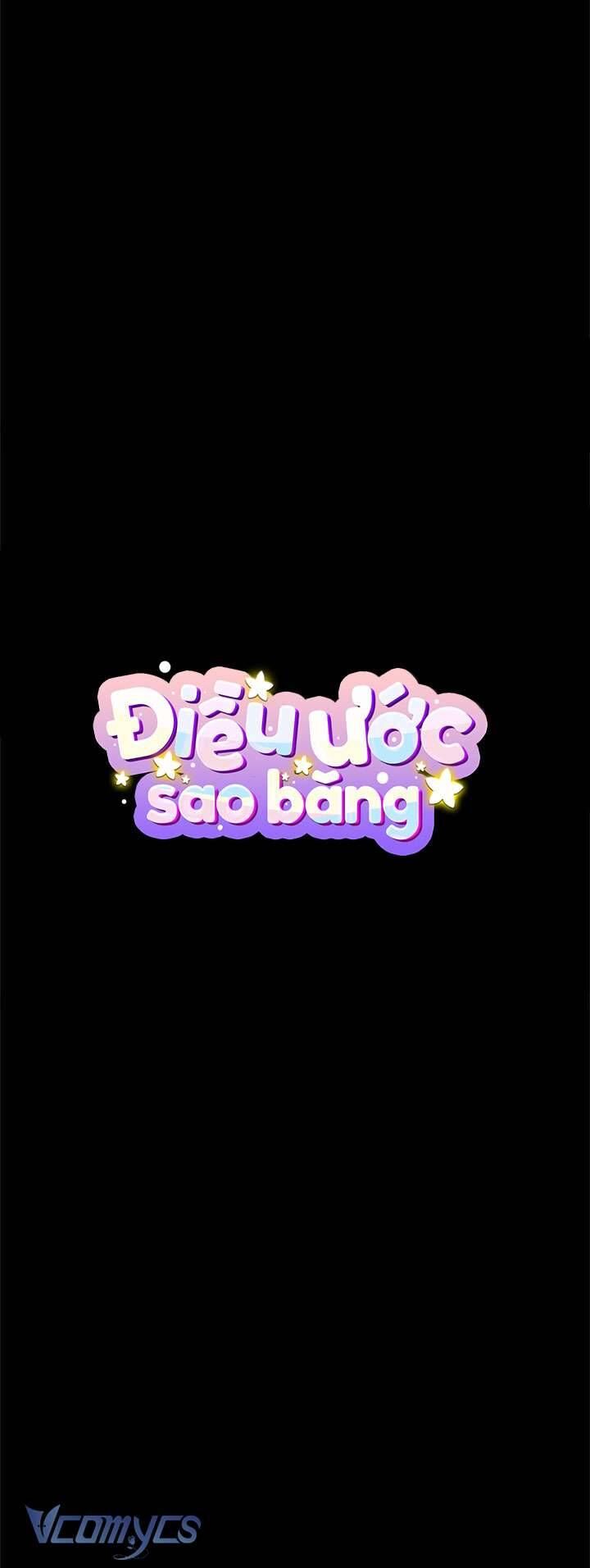 Điều Ước Sao Băng - Chap 43 - Trang 6
