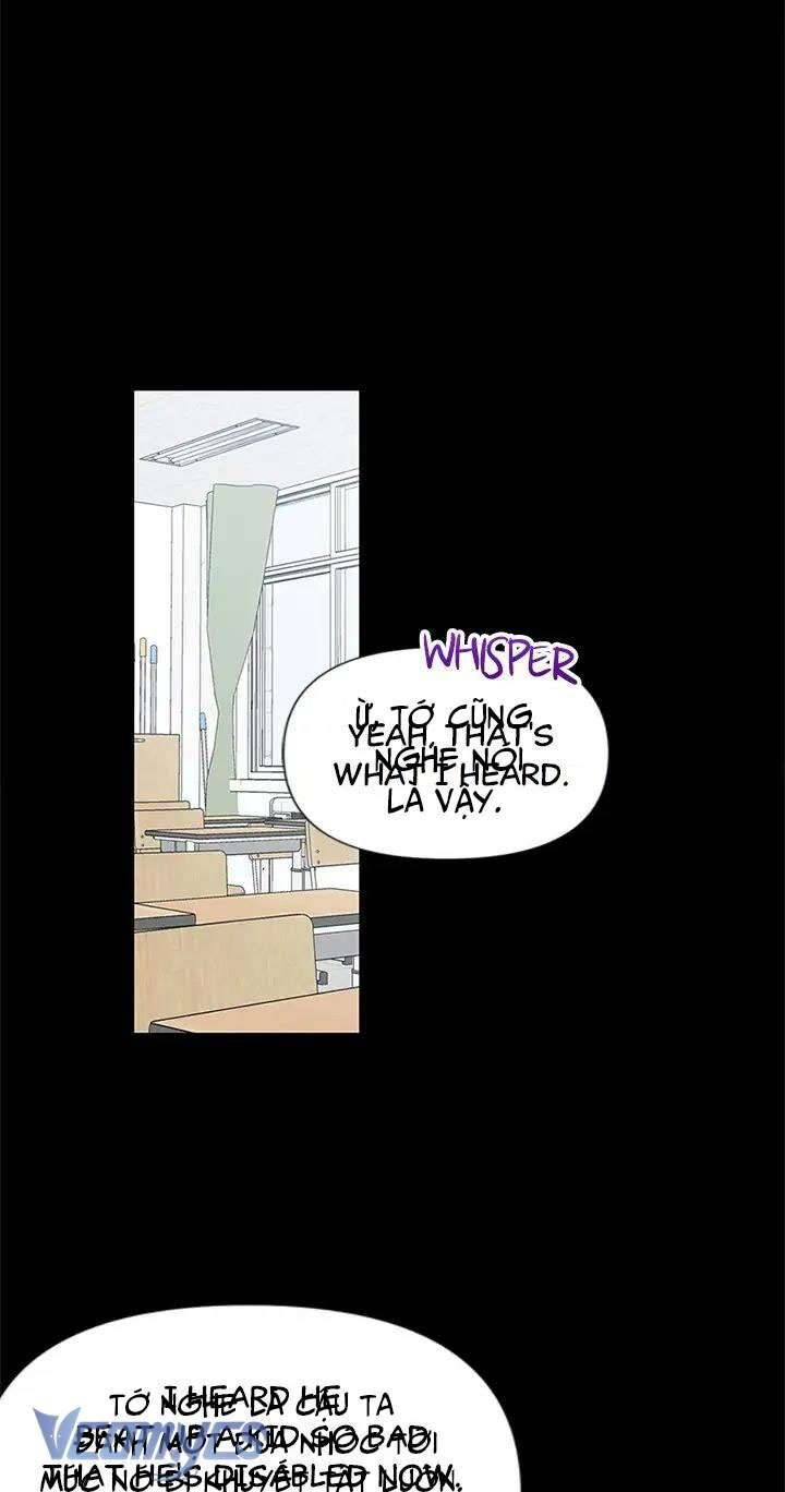 Điều Ước Sao Băng - Chap 43 - Trang 7