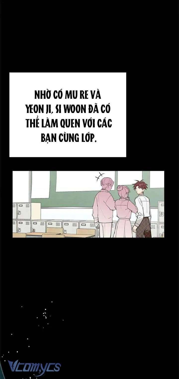 Điều Ước Sao Băng - Chap 44 - Trang 10