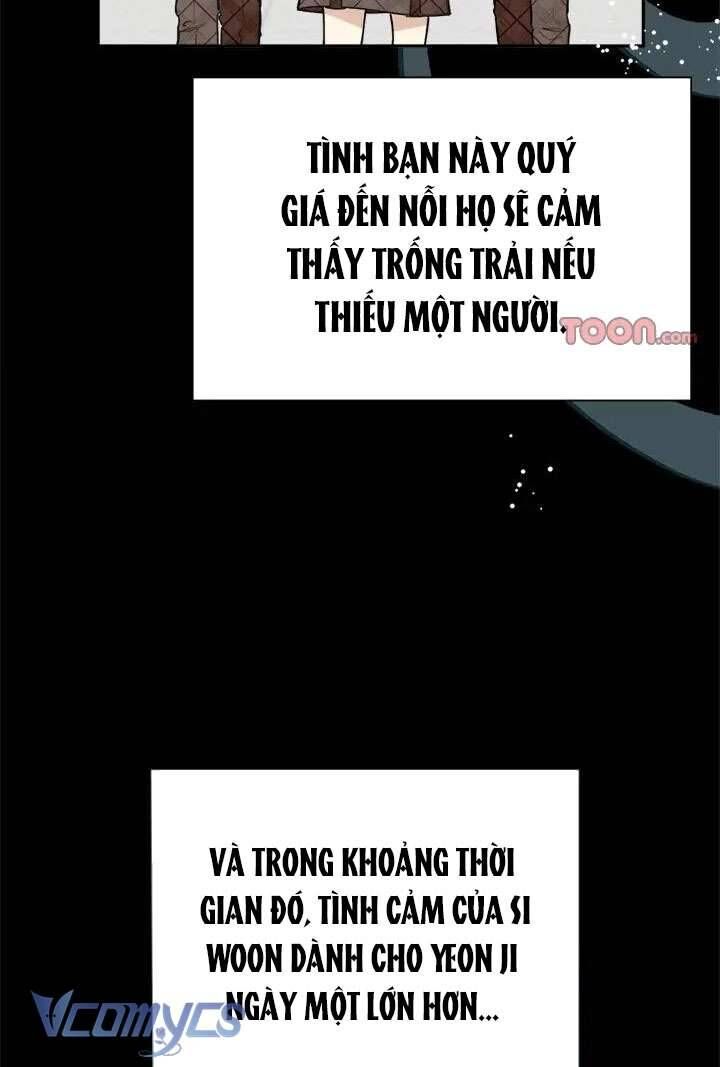 Điều Ước Sao Băng - Chap 44 - Trang 12