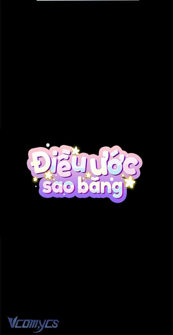 Điều Ước Sao Băng - Chap 44 - Trang 13