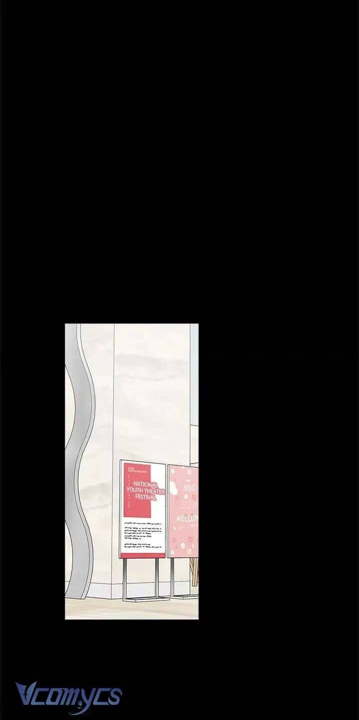 Điều Ước Sao Băng - Chap 44 - Trang 14