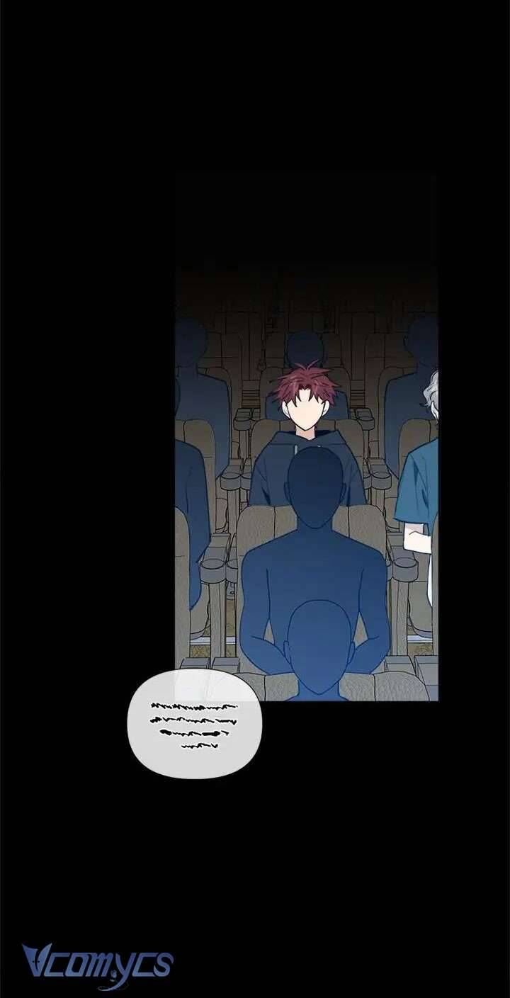 Điều Ước Sao Băng - Chap 44 - Trang 15