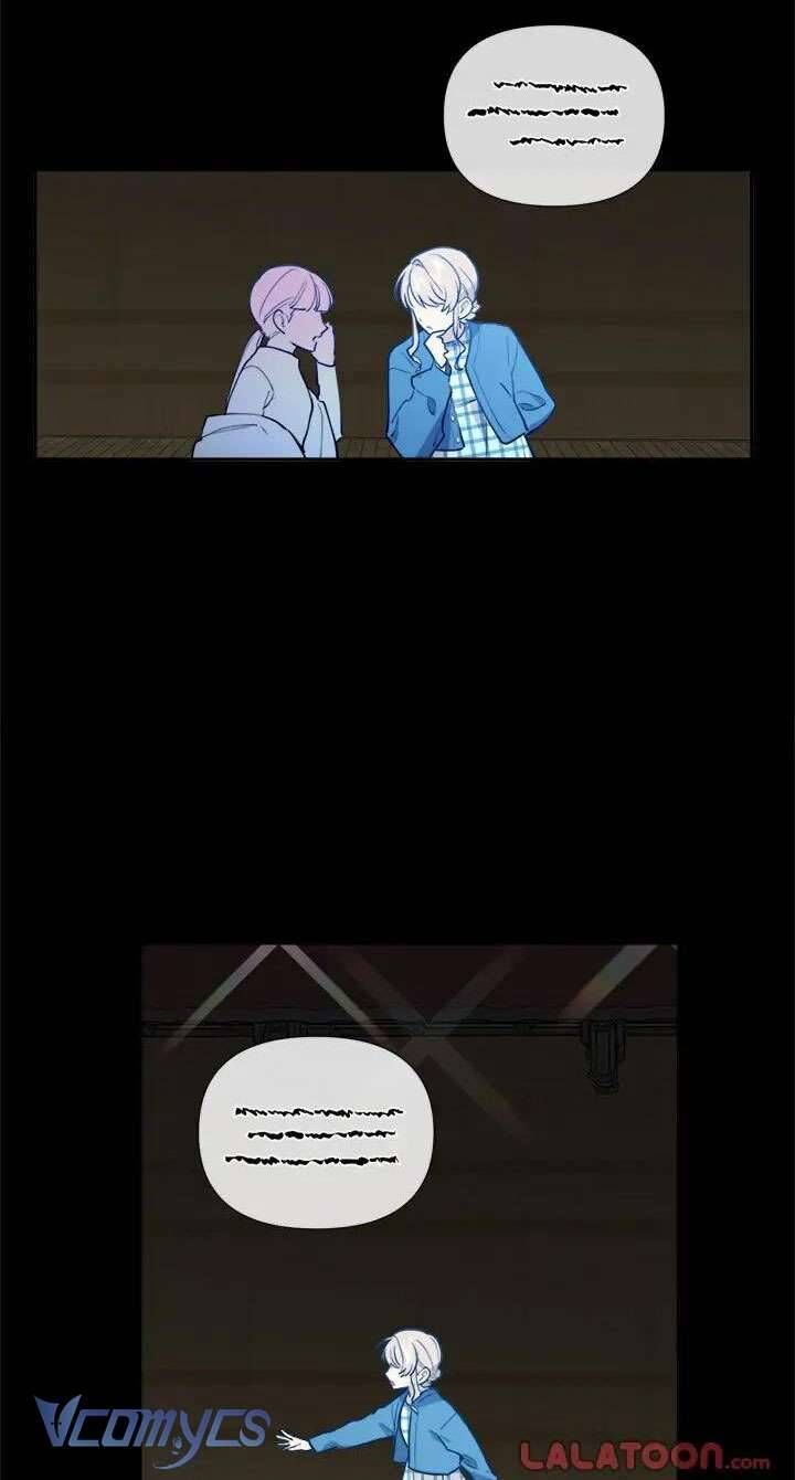 Điều Ước Sao Băng - Chap 44 - Trang 16