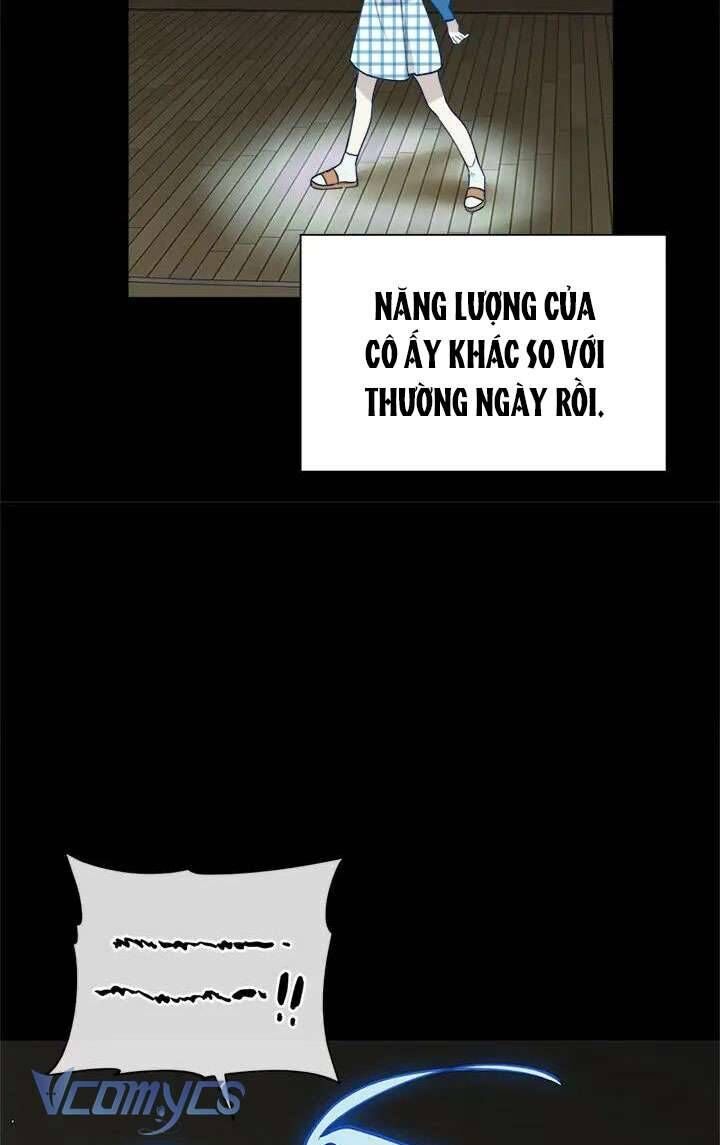 Điều Ước Sao Băng - Chap 44 - Trang 17