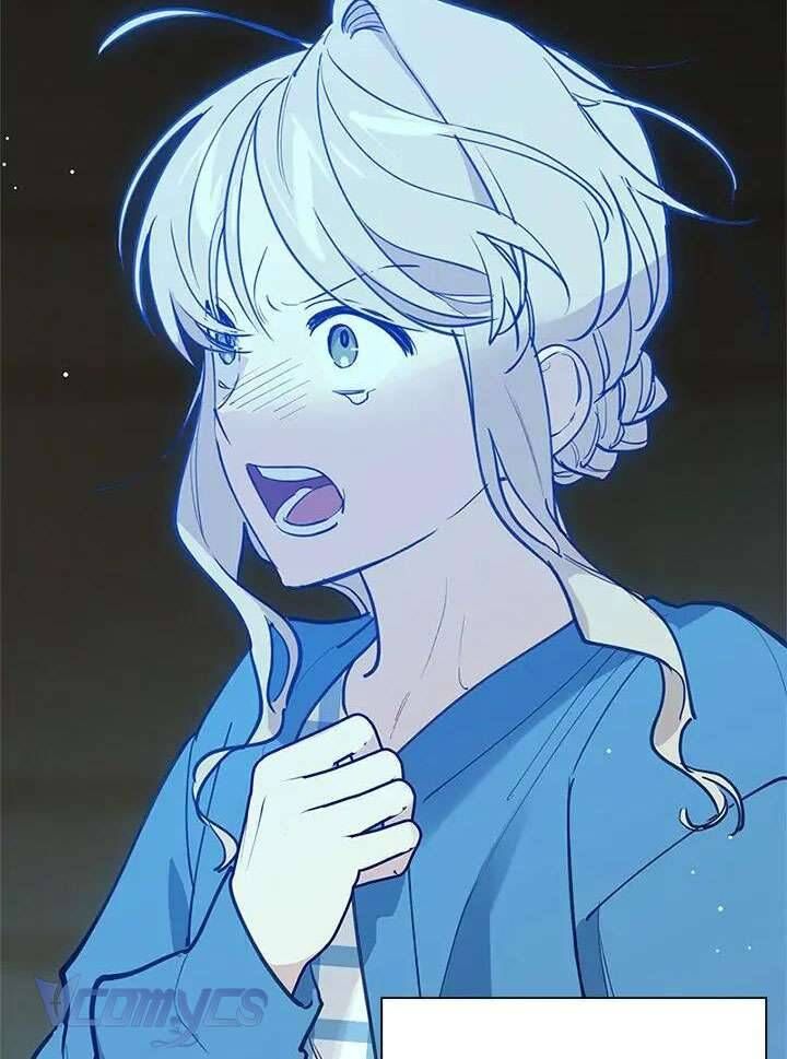 Điều Ước Sao Băng - Chap 44 - Trang 18