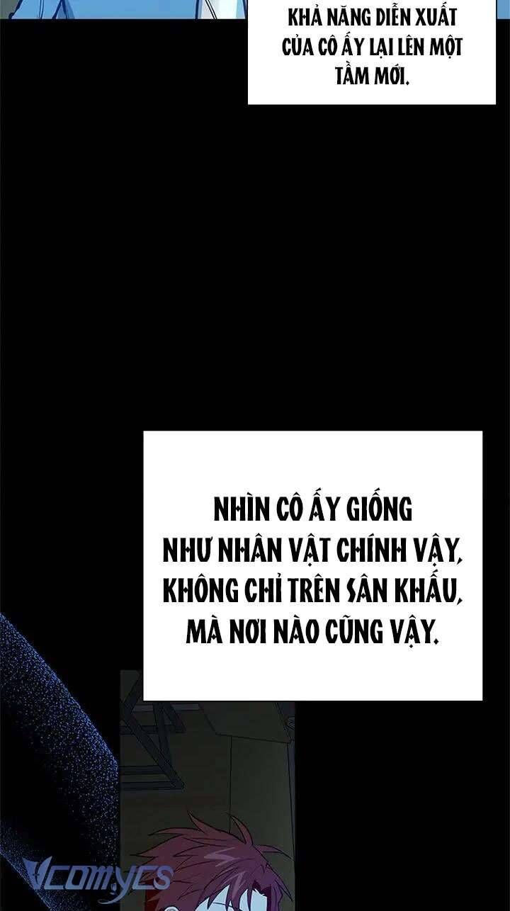 Điều Ước Sao Băng - Chap 44 - Trang 19