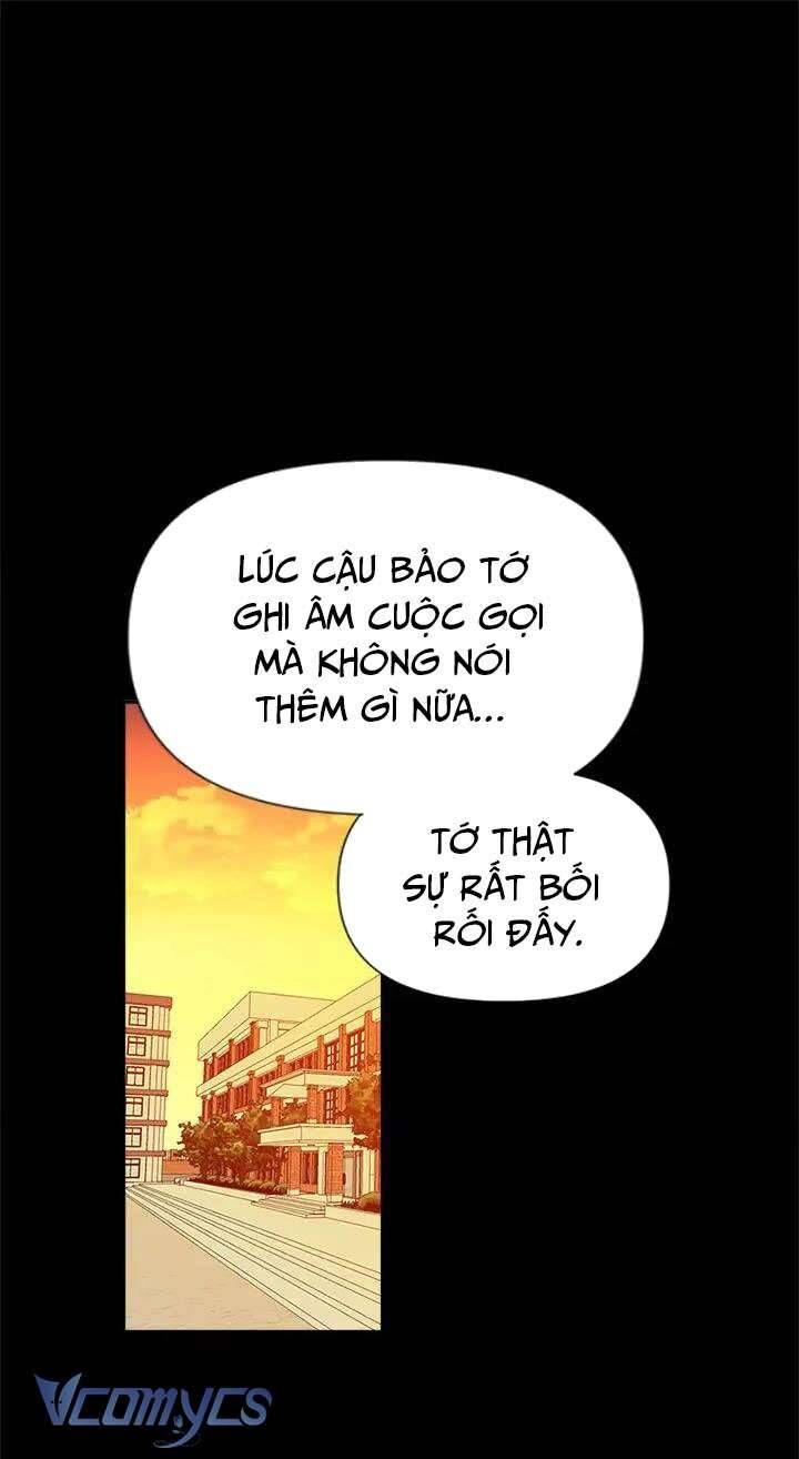 Điều Ước Sao Băng - Chap 44 - Trang 2