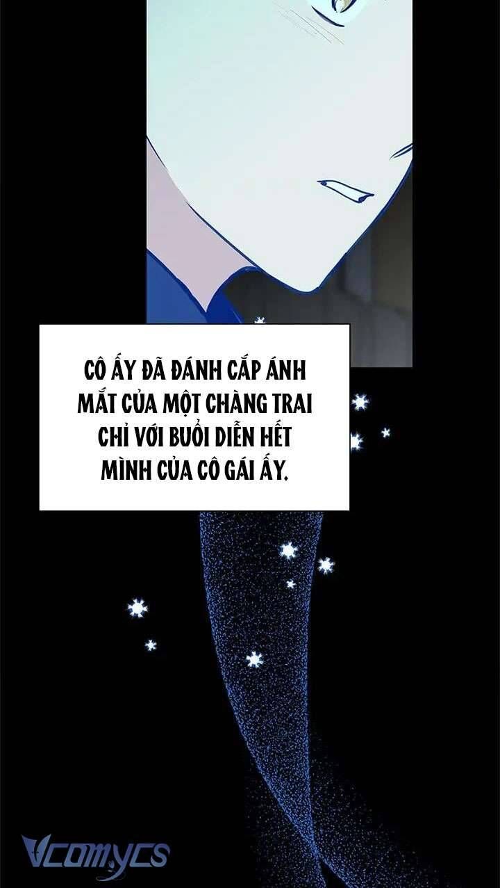 Điều Ước Sao Băng - Chap 44 - Trang 21