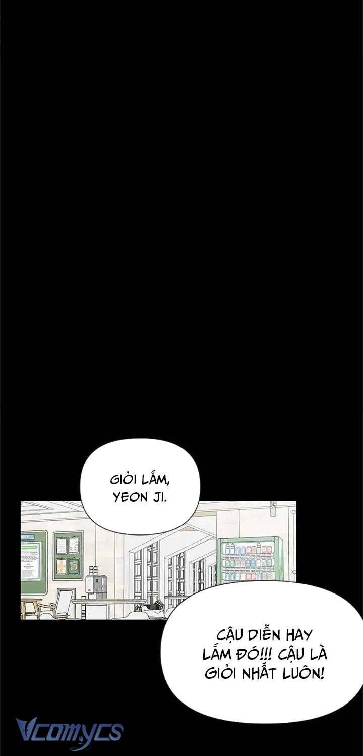 Điều Ước Sao Băng - Chap 44 - Trang 24